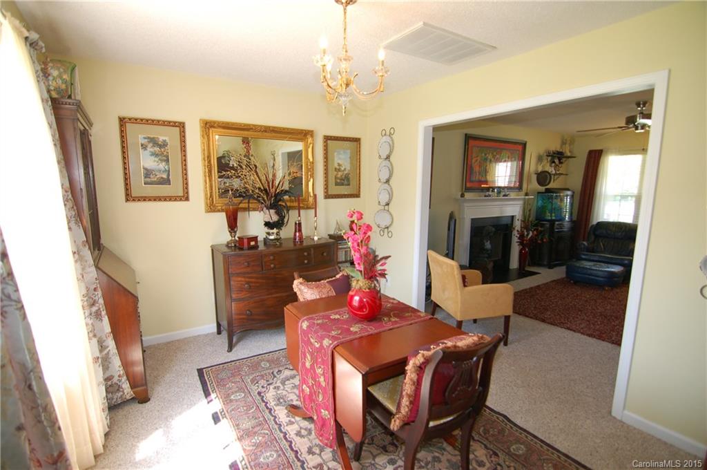 Sadler Ridge - Residential