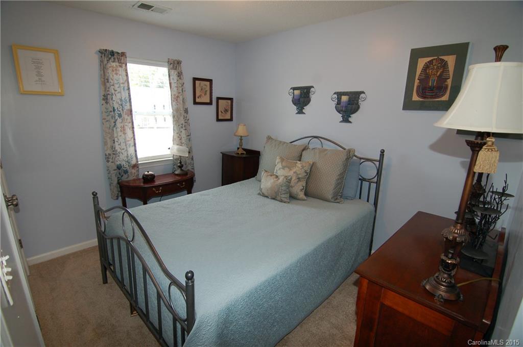 Sadler Ridge - Residential