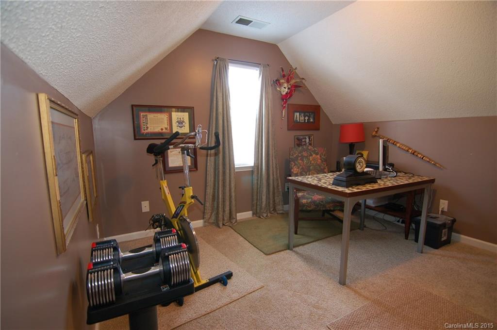 Sadler Ridge - Residential