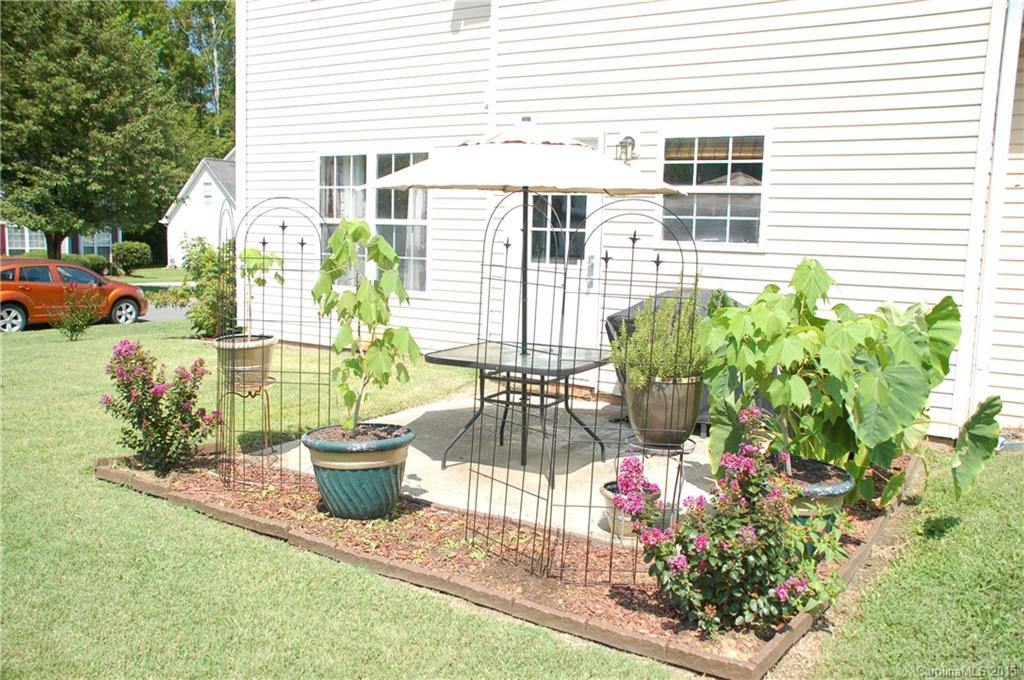 Sadler Ridge - Residential