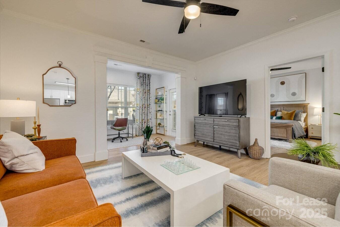 Charlotte, North Carolina 28273, United States, 1 Bedroom Bedrooms, ,1 BathroomBathrooms,Residential,Active,189662