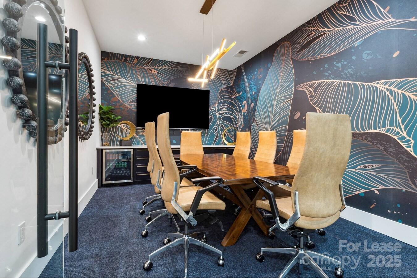 Charlotte, North Carolina 28273, United States, 1 Bedroom Bedrooms, ,1 BathroomBathrooms,Residential,Active,189662