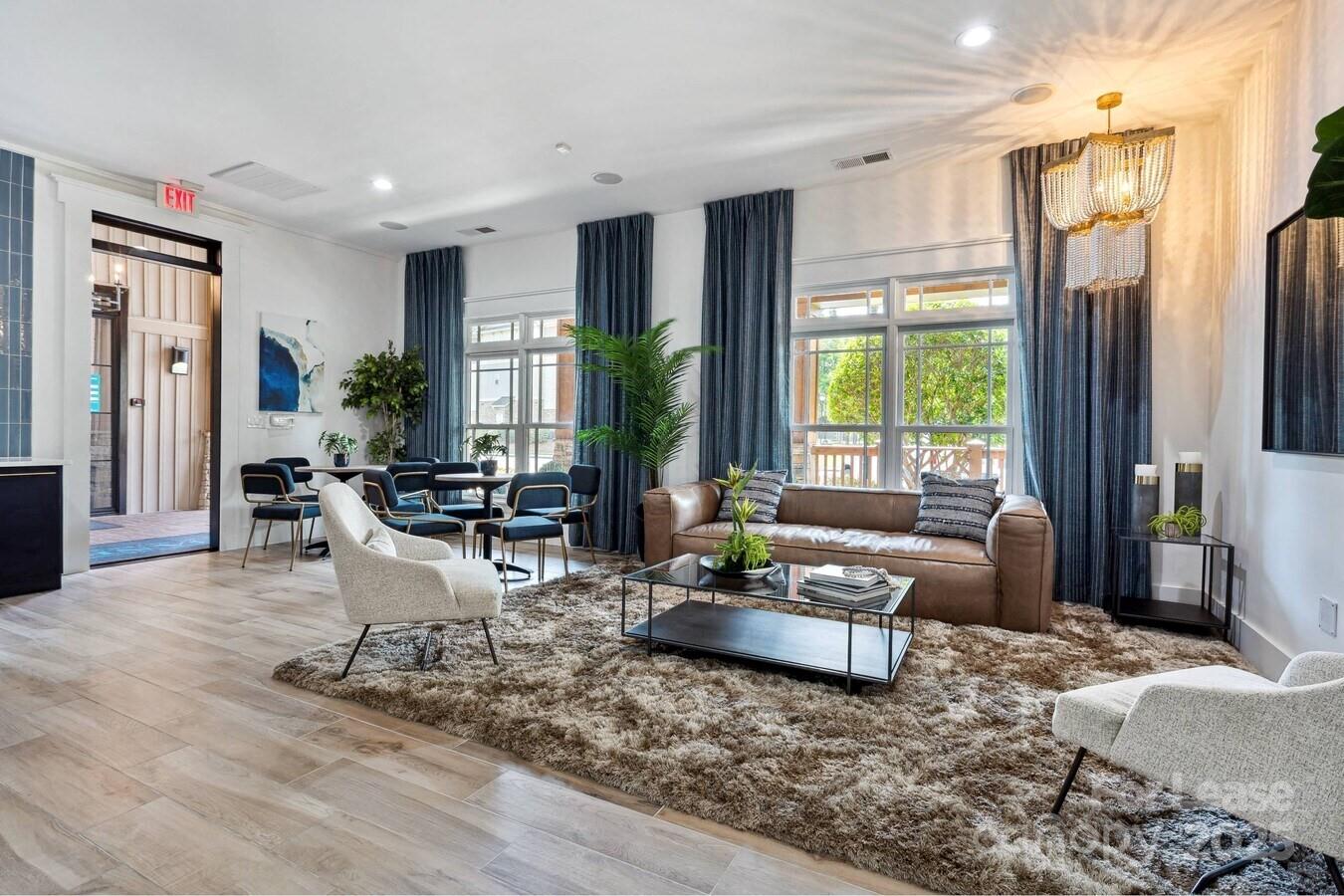 Charlotte, North Carolina 28273, United States, 1 Bedroom Bedrooms, ,1 BathroomBathrooms,Residential,Active,189662