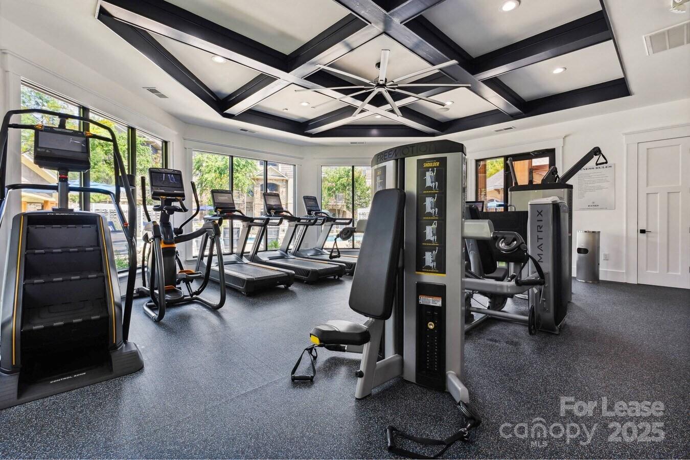 Charlotte, North Carolina 28273, United States, 1 Bedroom Bedrooms, ,1 BathroomBathrooms,Residential,Active,189662