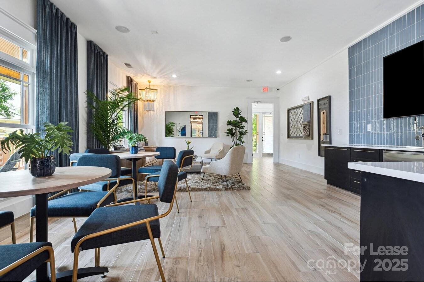 Charlotte, North Carolina 28273, United States, 1 Bedroom Bedrooms, ,1 BathroomBathrooms,Residential,Active,189662