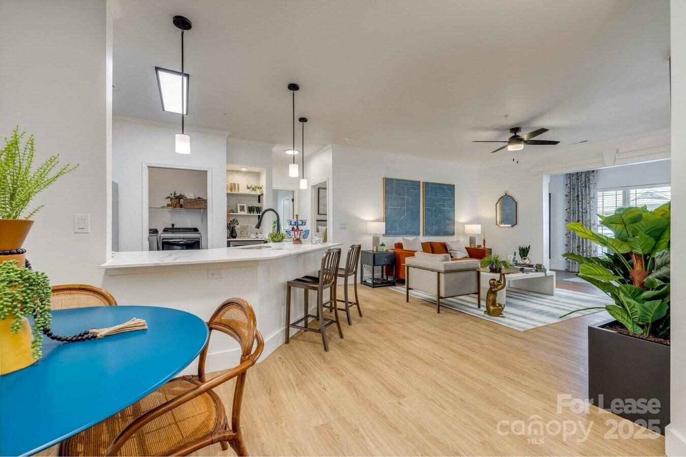 Charlotte, North Carolina 28273, United States, 1 Bedroom Bedrooms, ,1 BathroomBathrooms,Residential,Active,189662