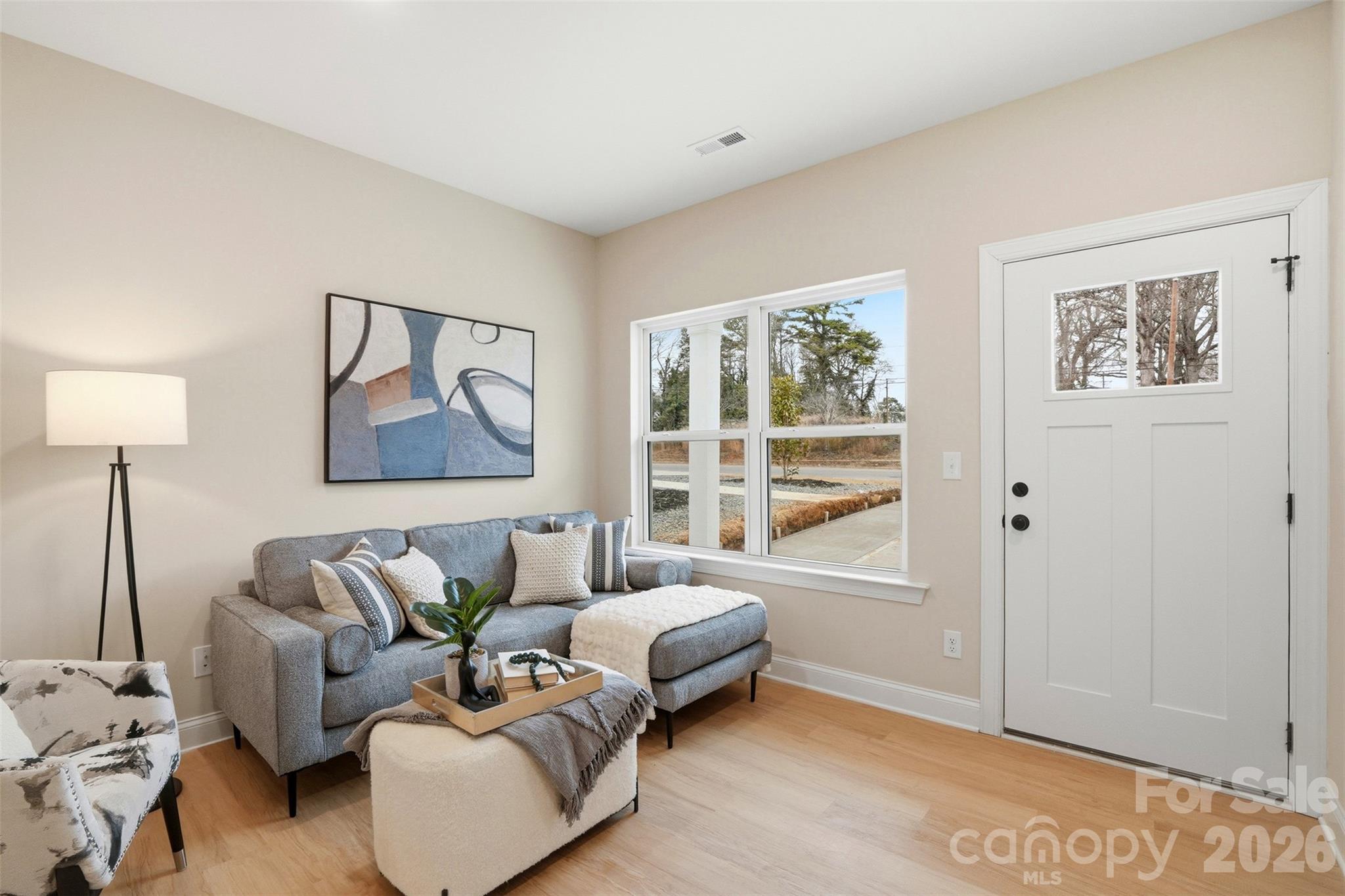 4504/4506 W Tyvola Road