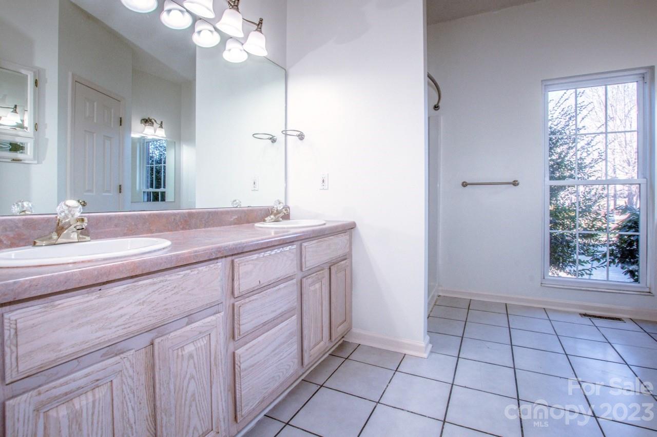 Long Ferry Farms - Residential