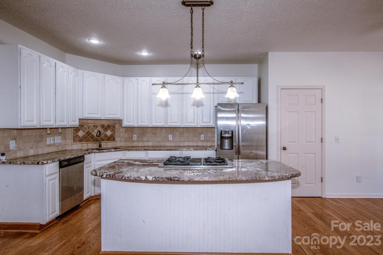 Long Ferry Farms - Residential