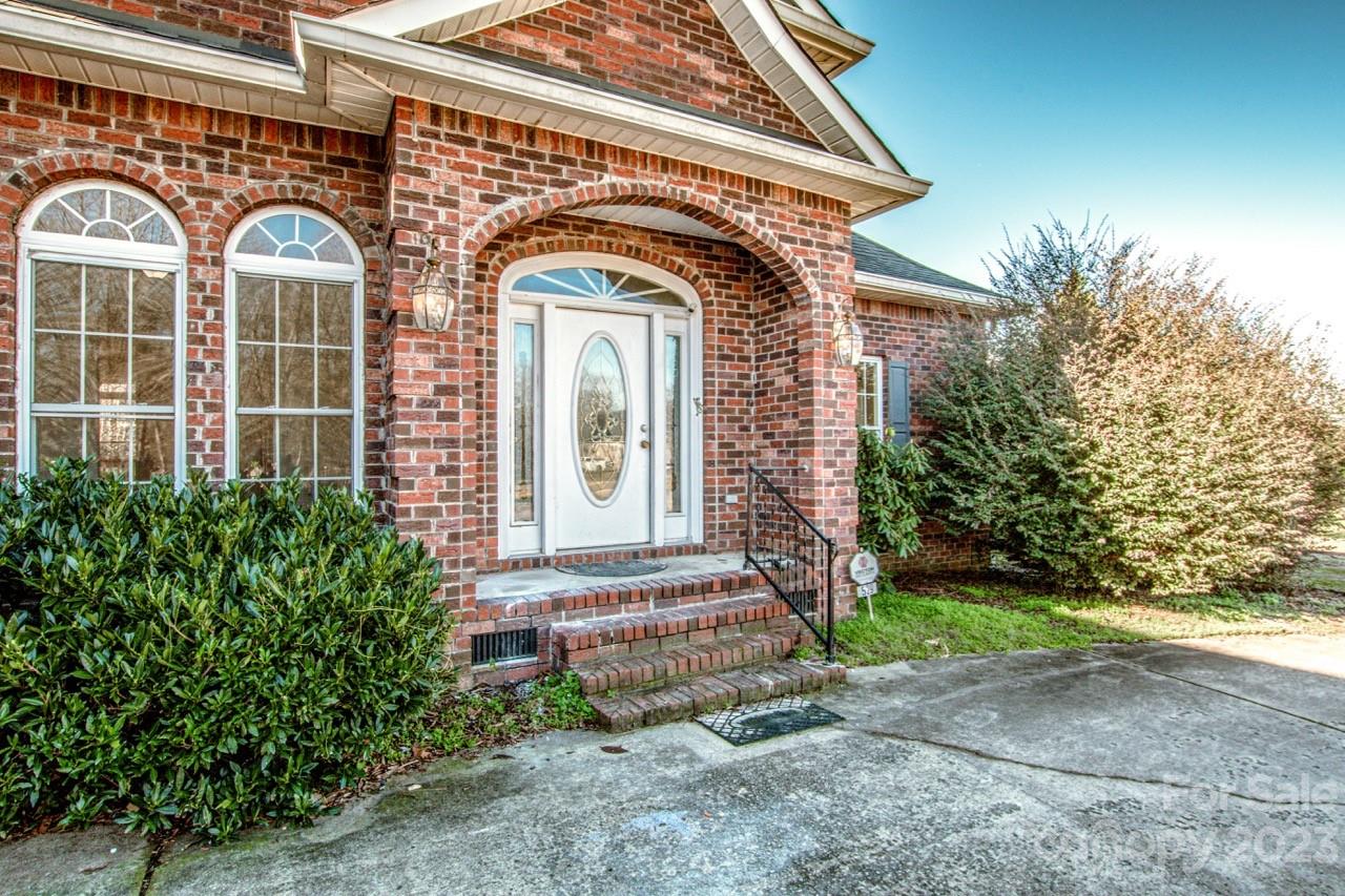 Long Ferry Farms - Residential