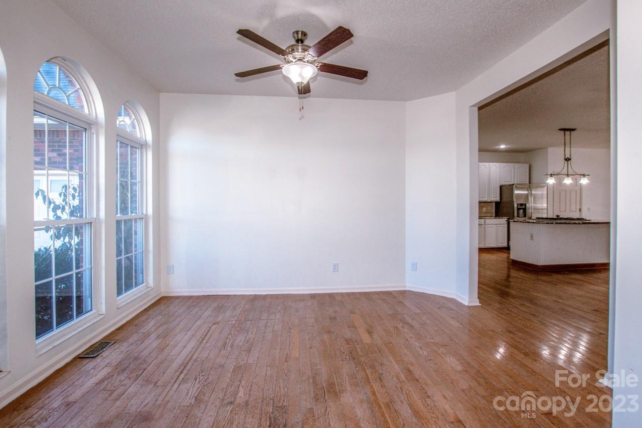 Long Ferry Farms - Residential