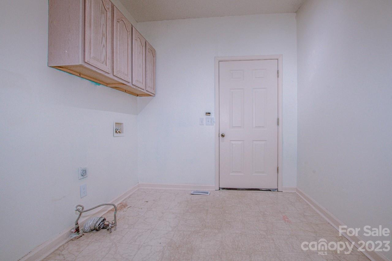 Long Ferry Farms - Residential