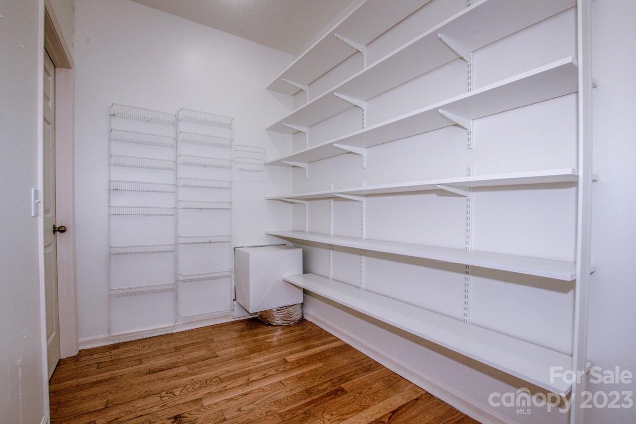 Long Ferry Farms - Residential