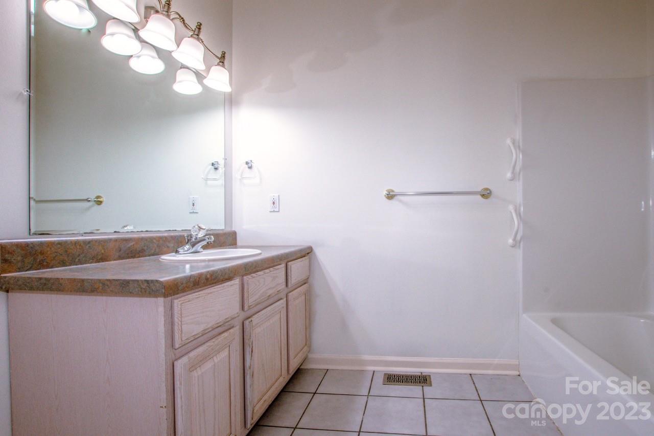 Long Ferry Farms - Residential