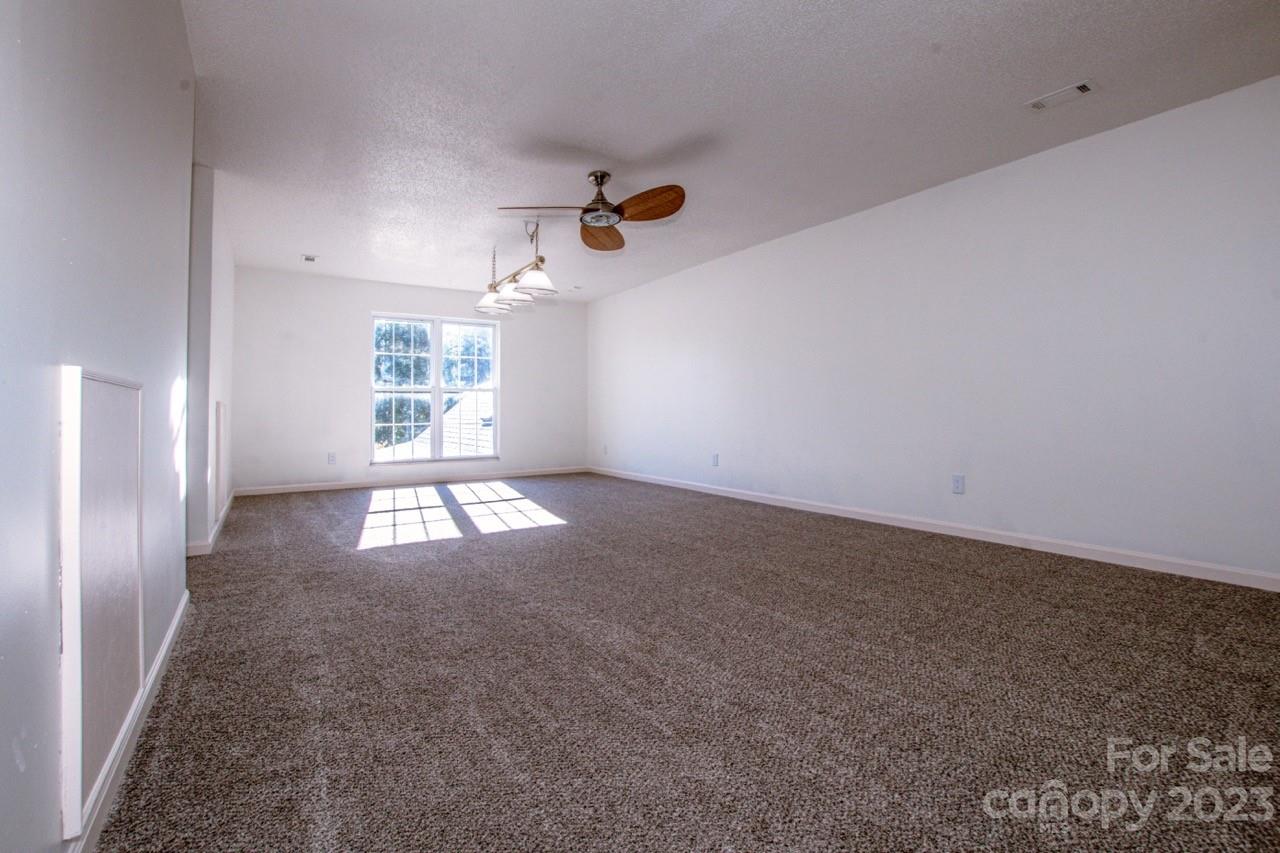 Long Ferry Farms - Residential