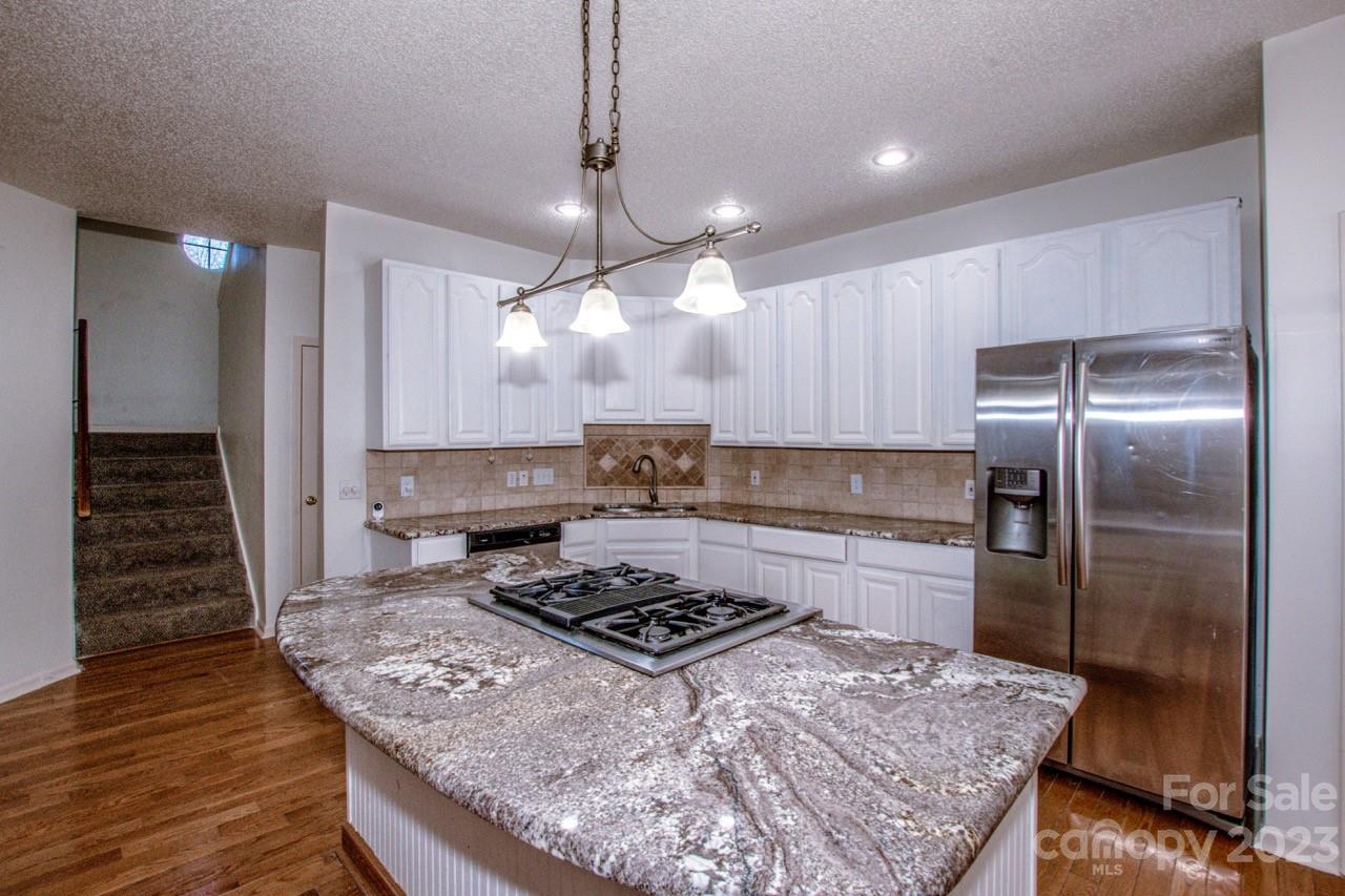 Long Ferry Farms - Residential