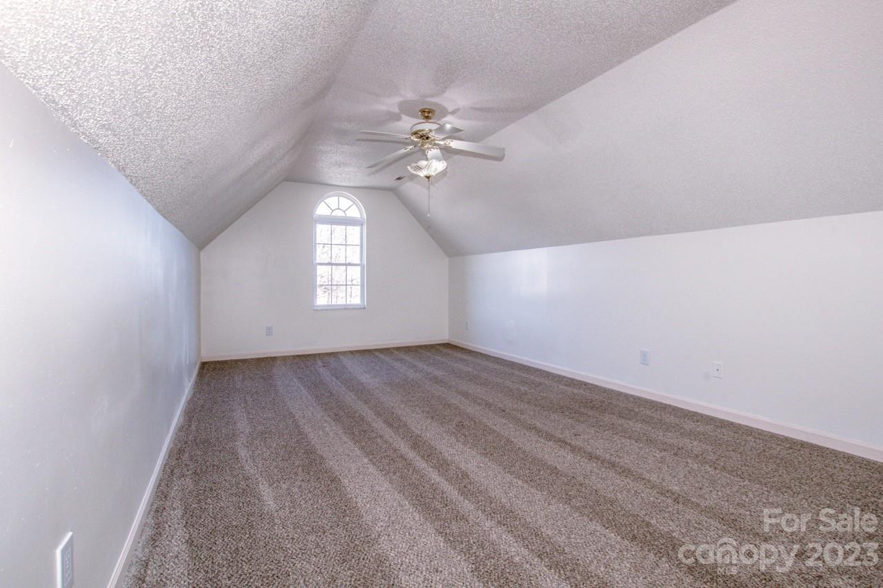 Long Ferry Farms - Residential