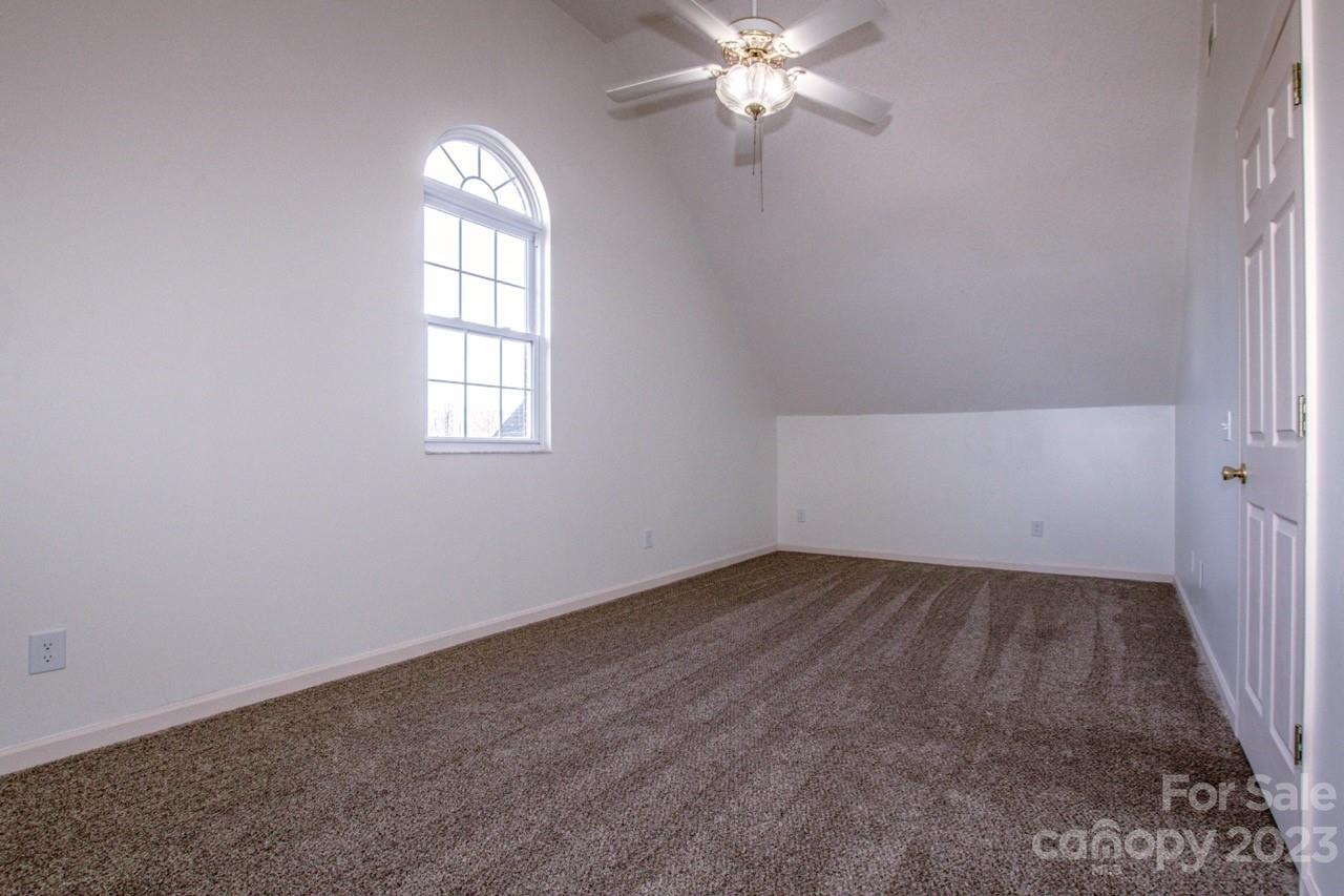 Long Ferry Farms - Residential