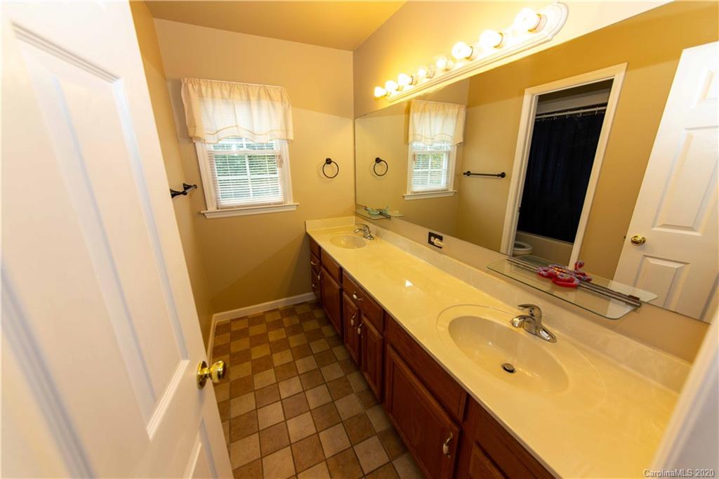 Forest Creek Estates - Residential
