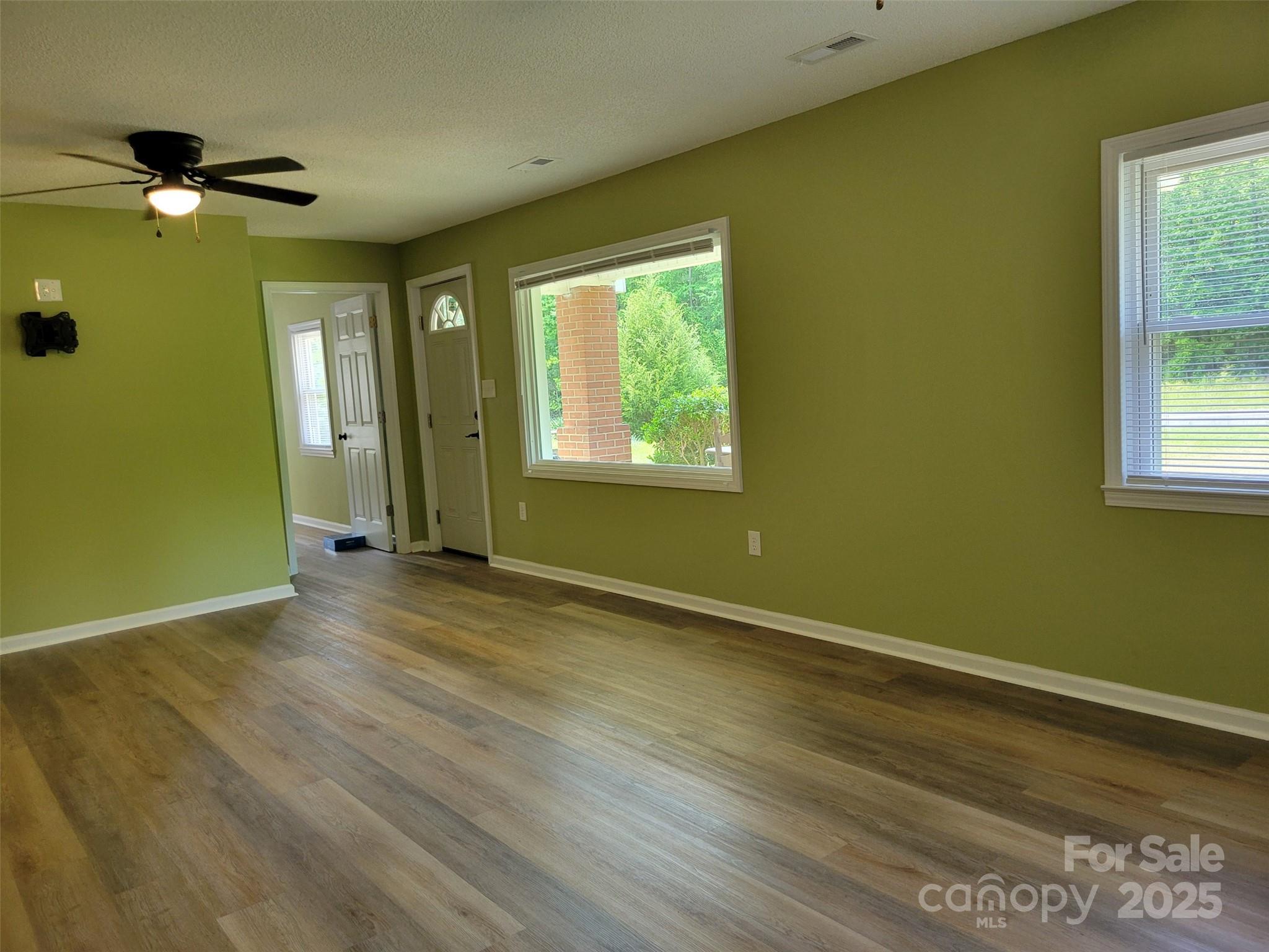 3634 Cartledge Creek Road