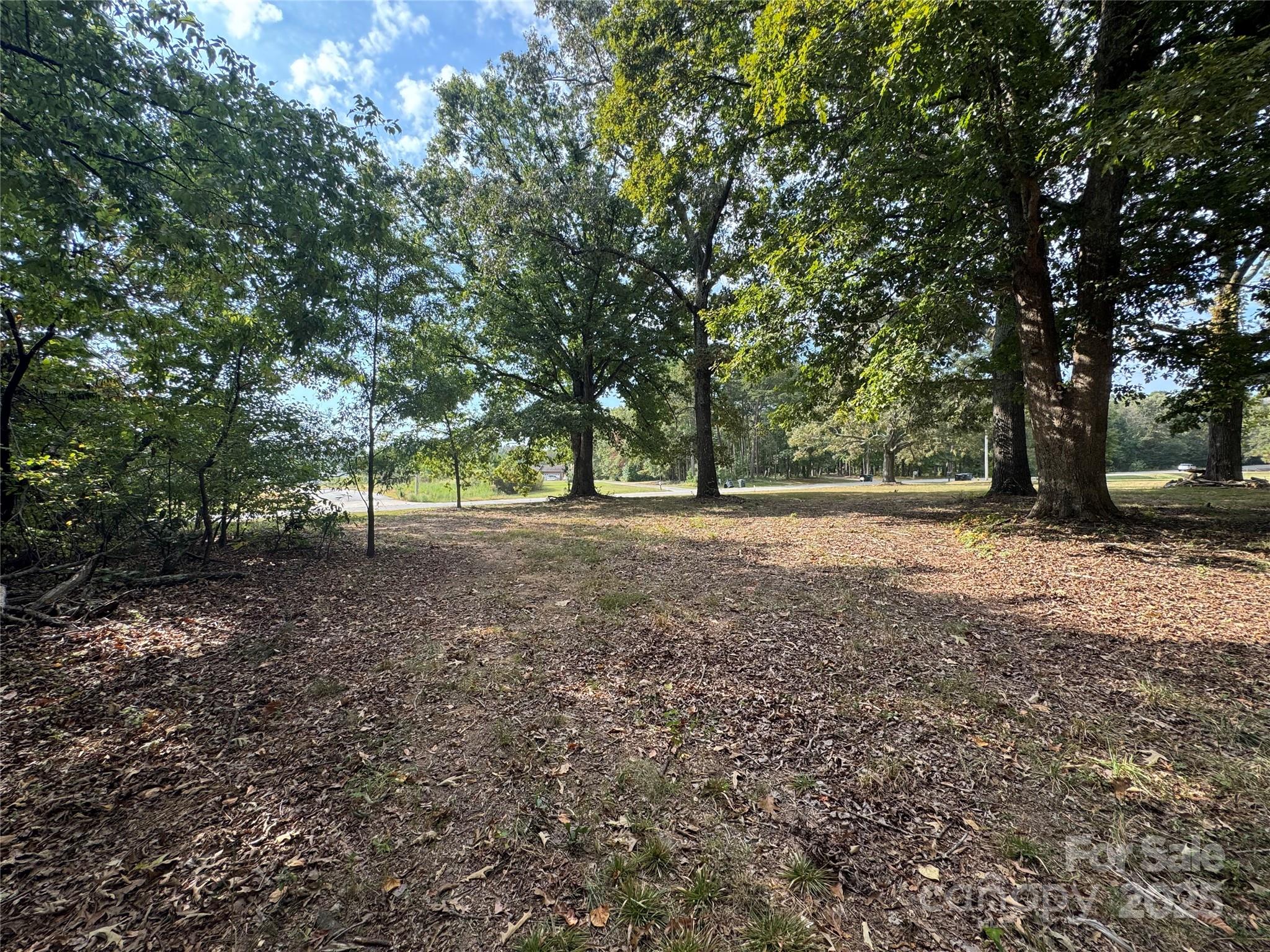 0 James Hamilton Road