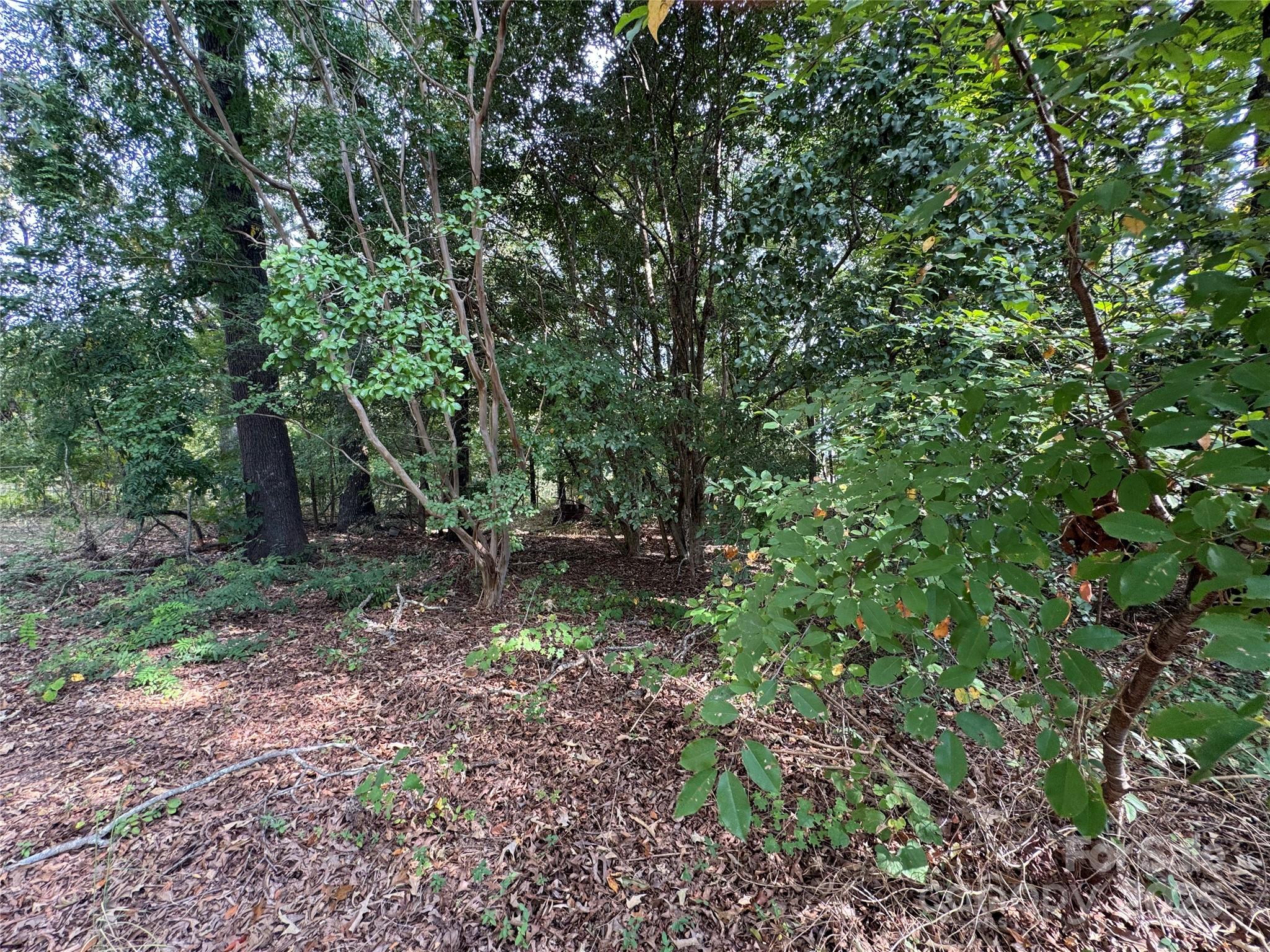 0 James Hamilton Road