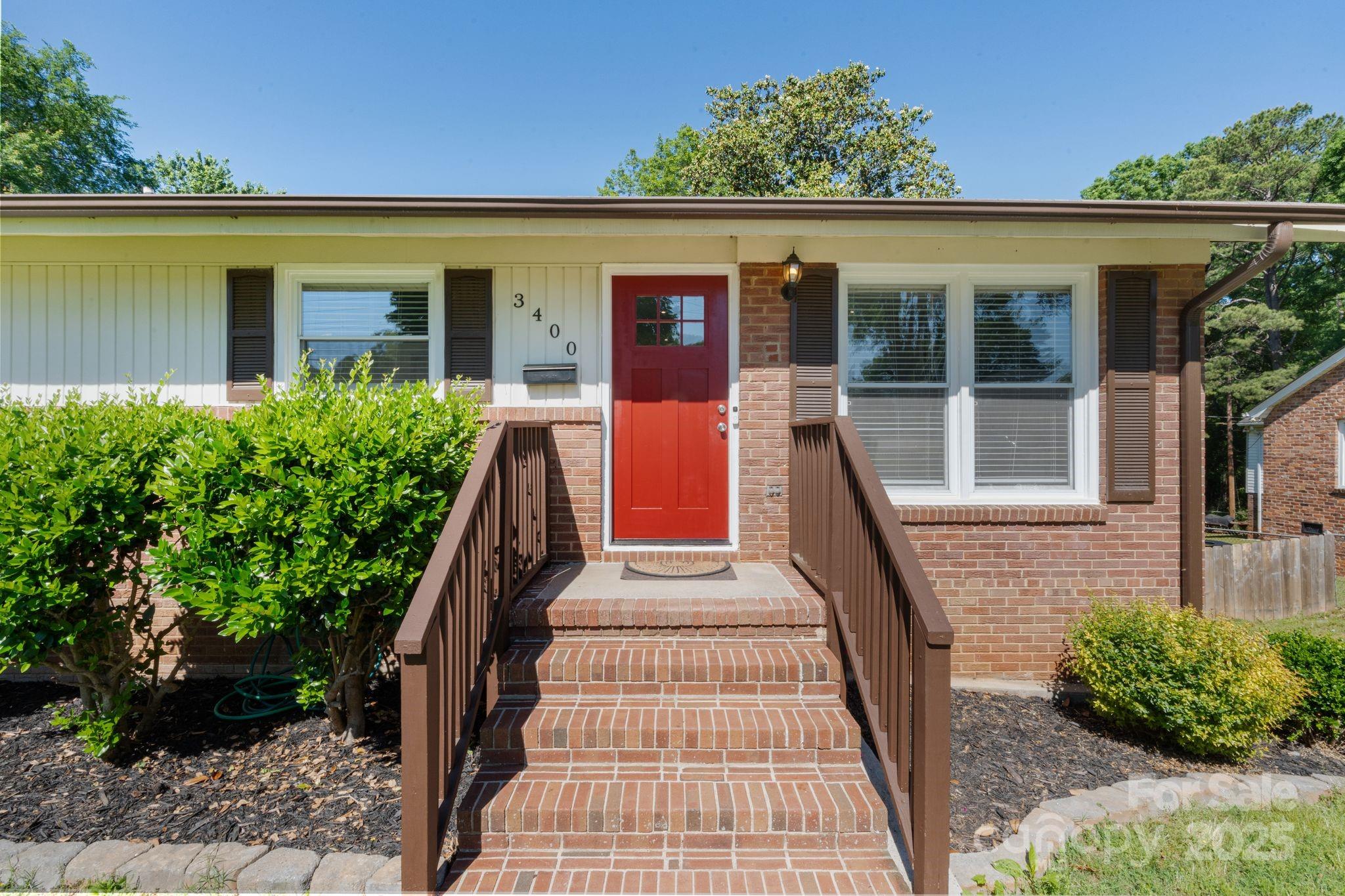 3400 Barfield Drive