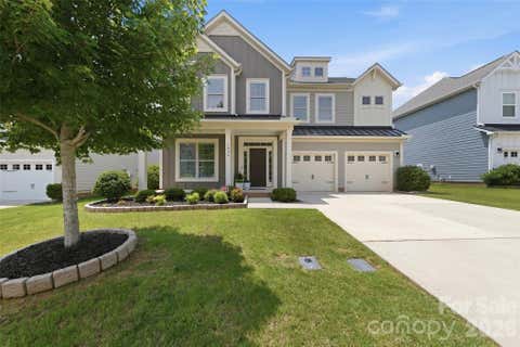 Photo of 1004 Hallmark Way, Waxhaw, NC 28173 (MLS # 4407833)