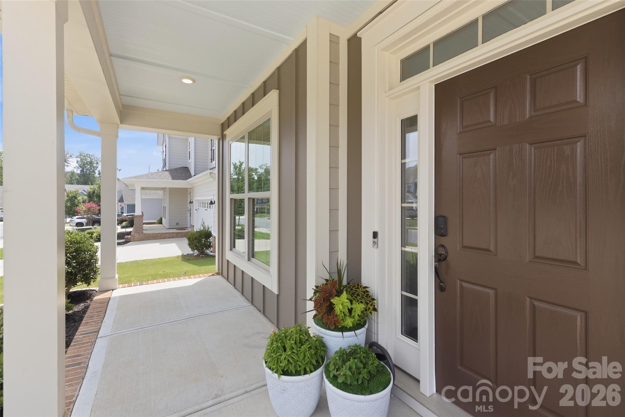 1004 Hallmark Way