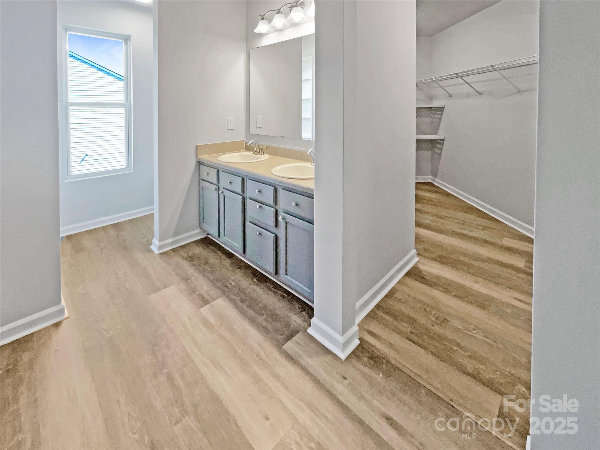 Longlea Estates - Residential