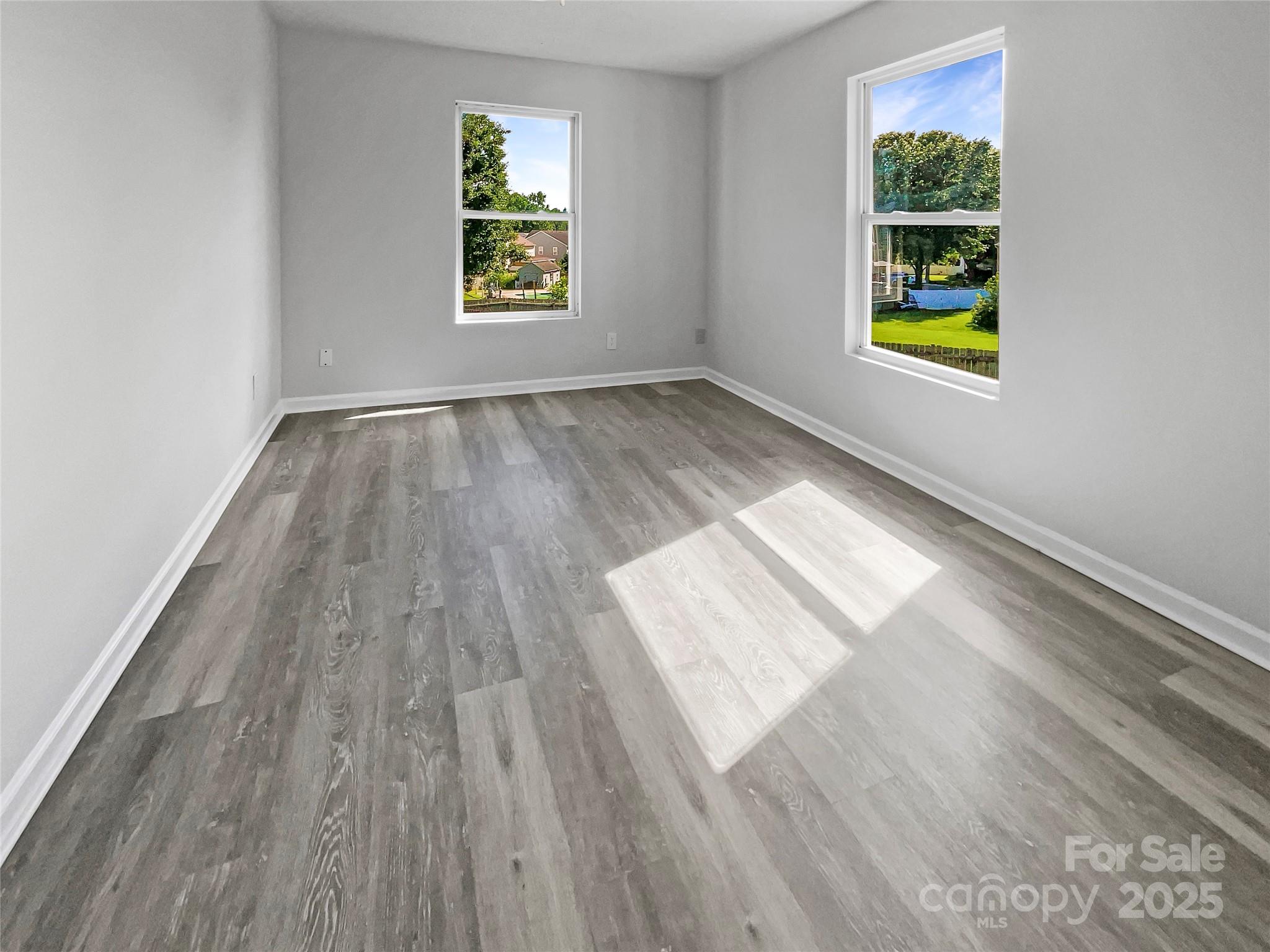 Longlea Estates - Residential