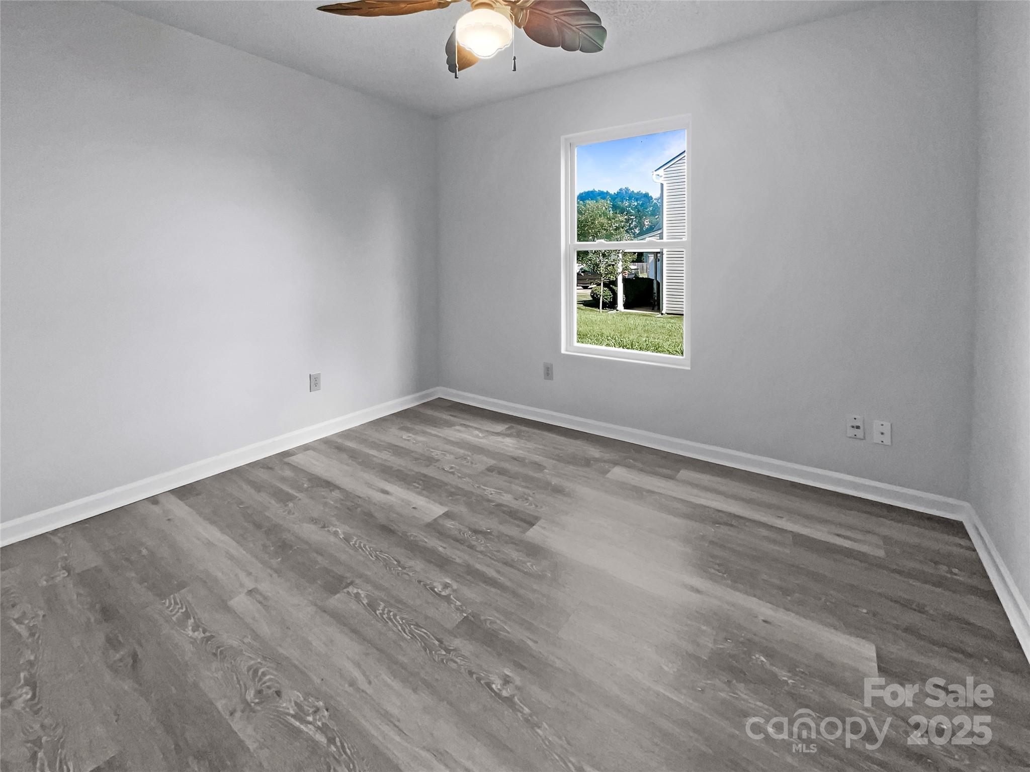 Longlea Estates - Residential