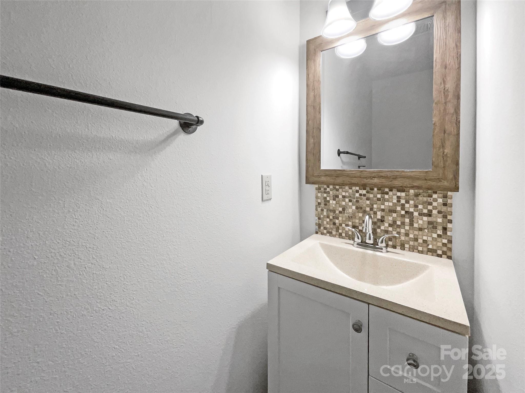 Longlea Estates - Residential