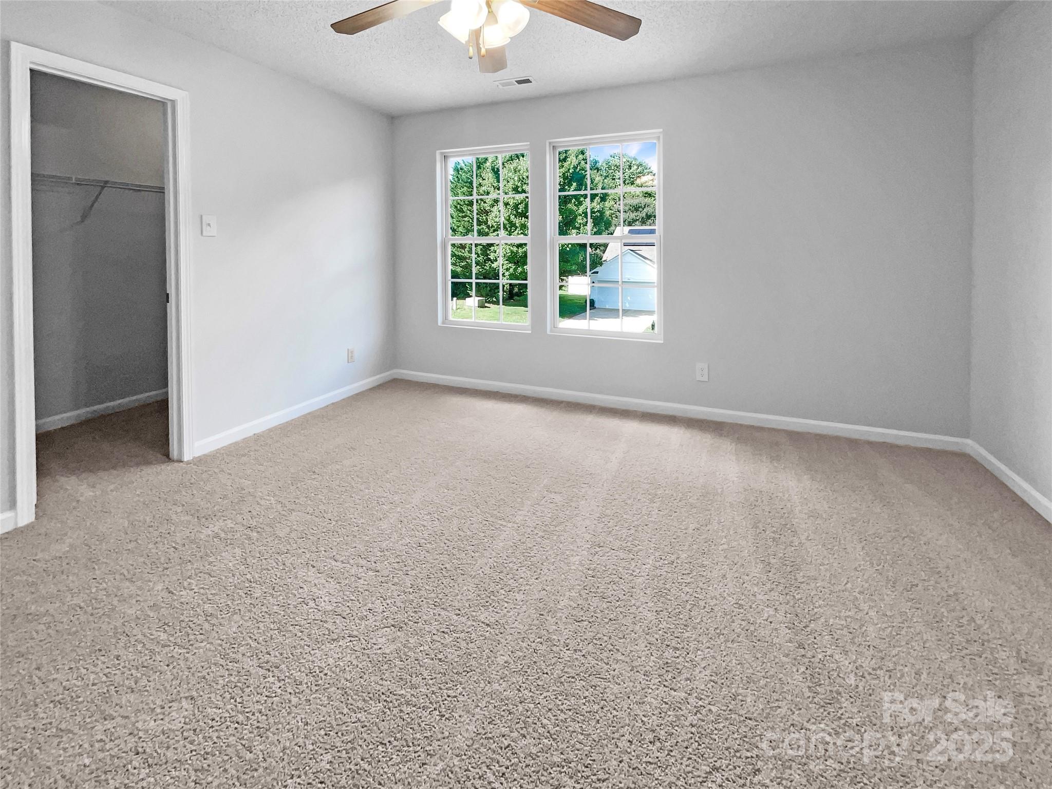 Longlea Estates - Residential