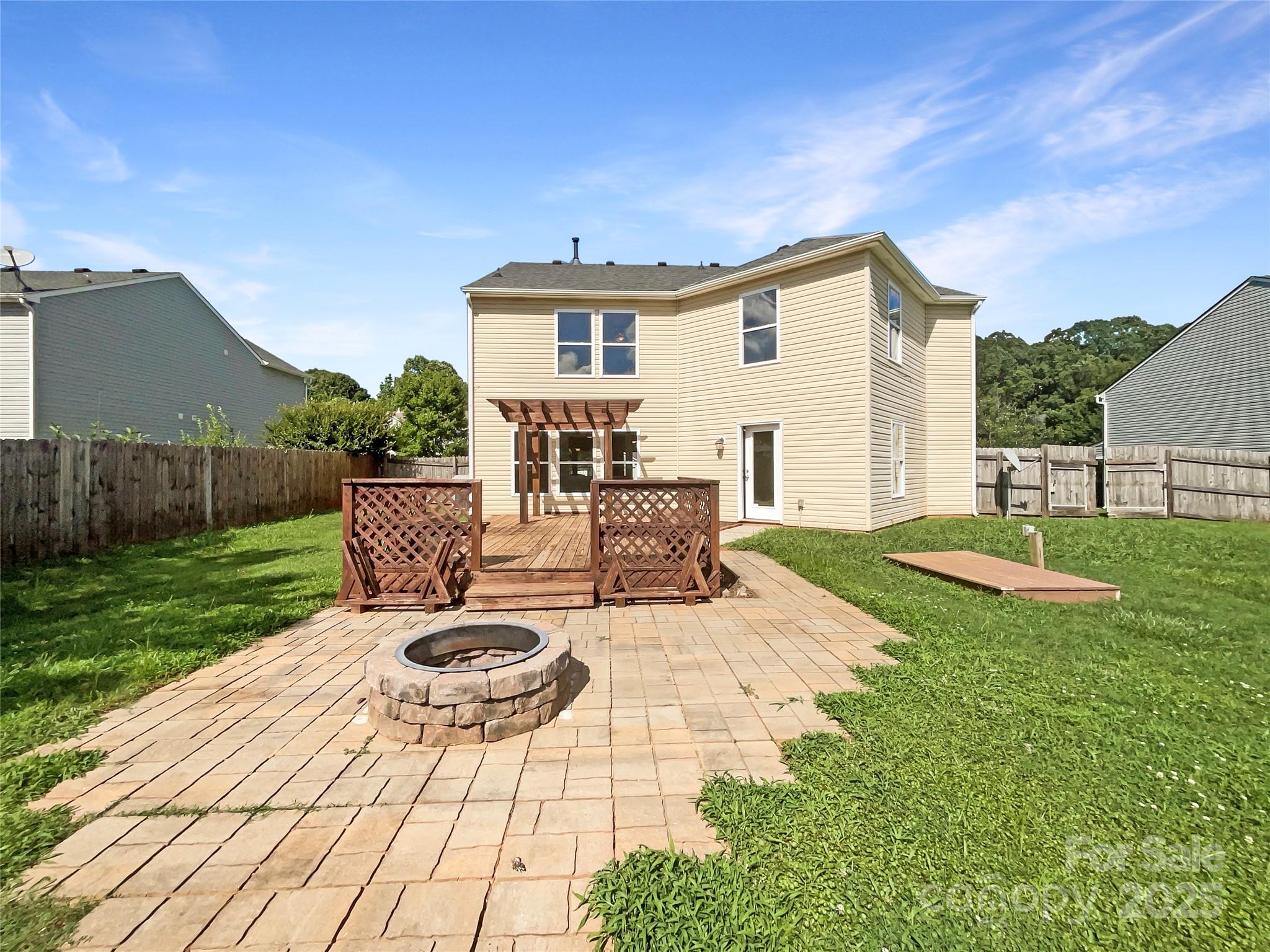 Longlea Estates - Residential