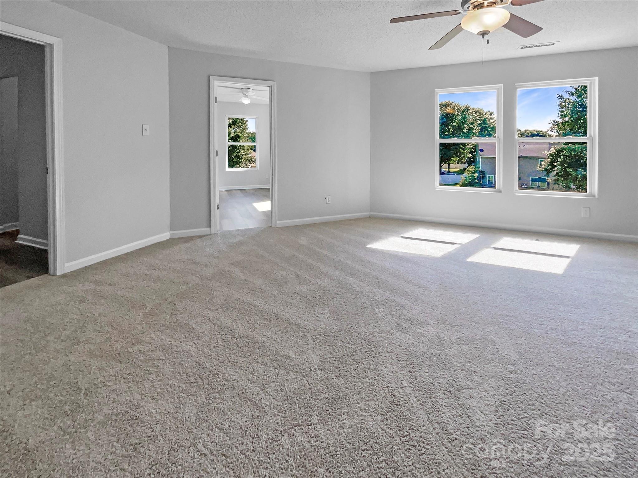 Longlea Estates - Residential