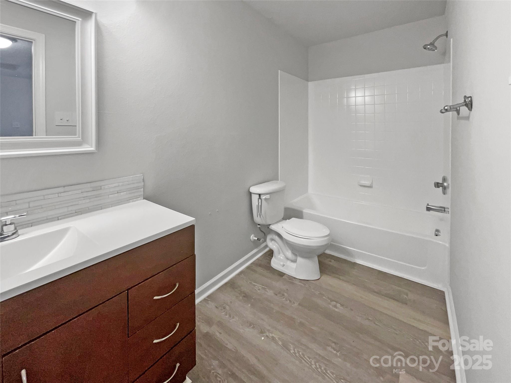 Longlea Estates - Residential