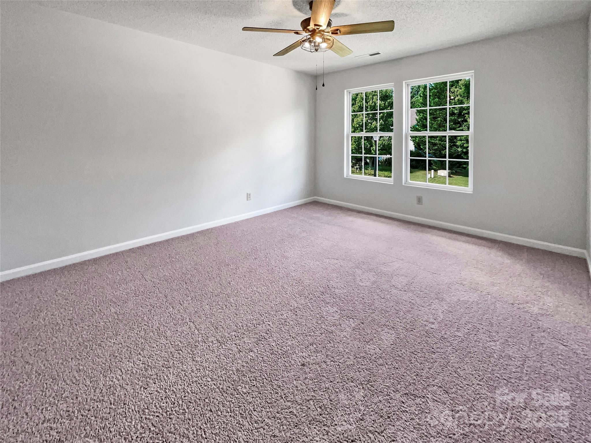 Longlea Estates - Residential