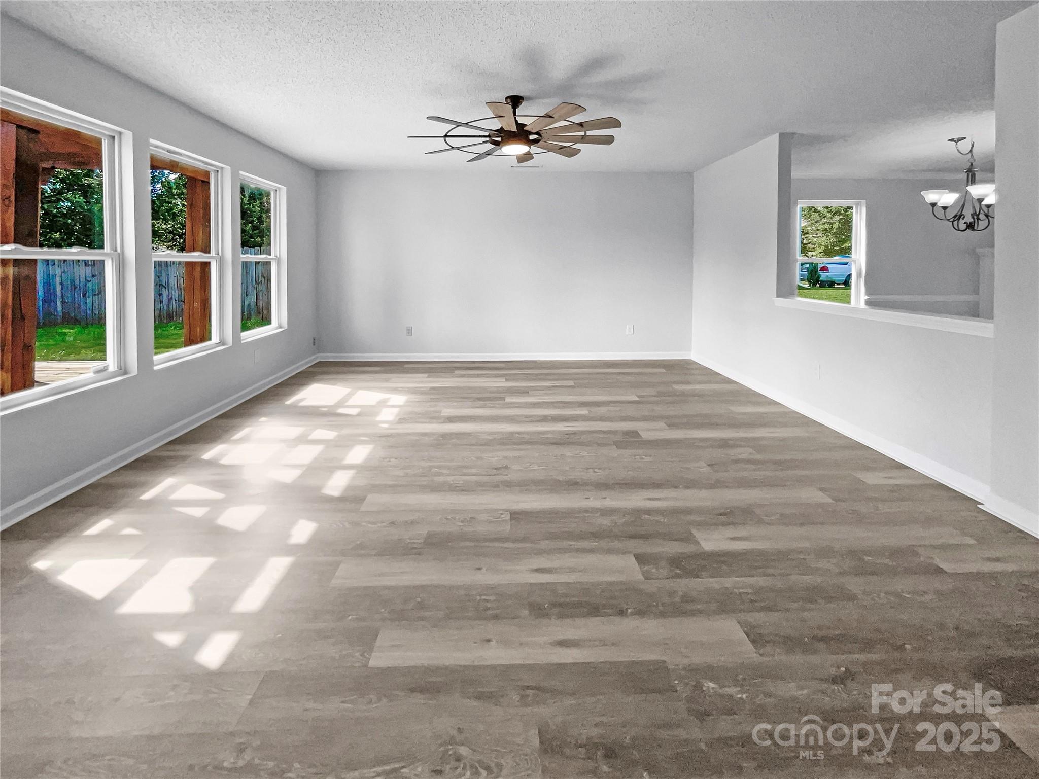 Longlea Estates - Residential