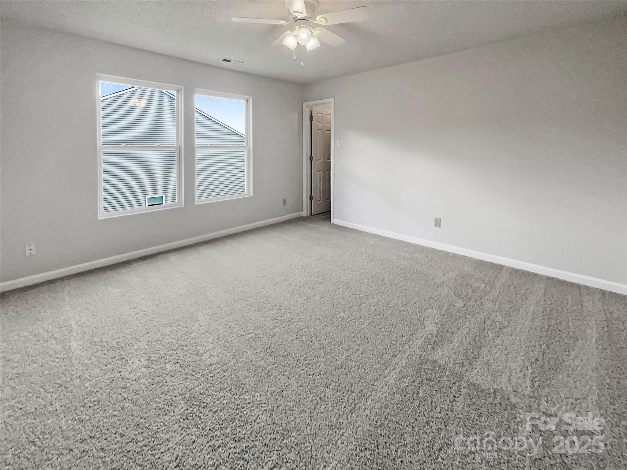 1958 Leesburg Drive