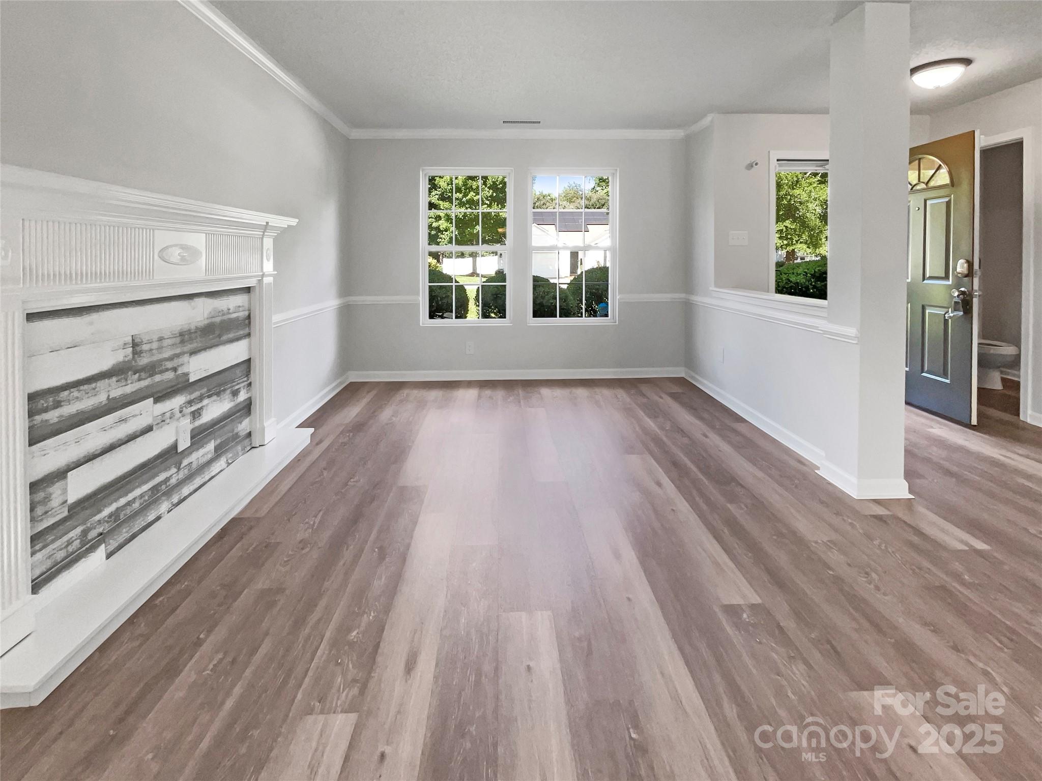 1958 Leesburg Drive
