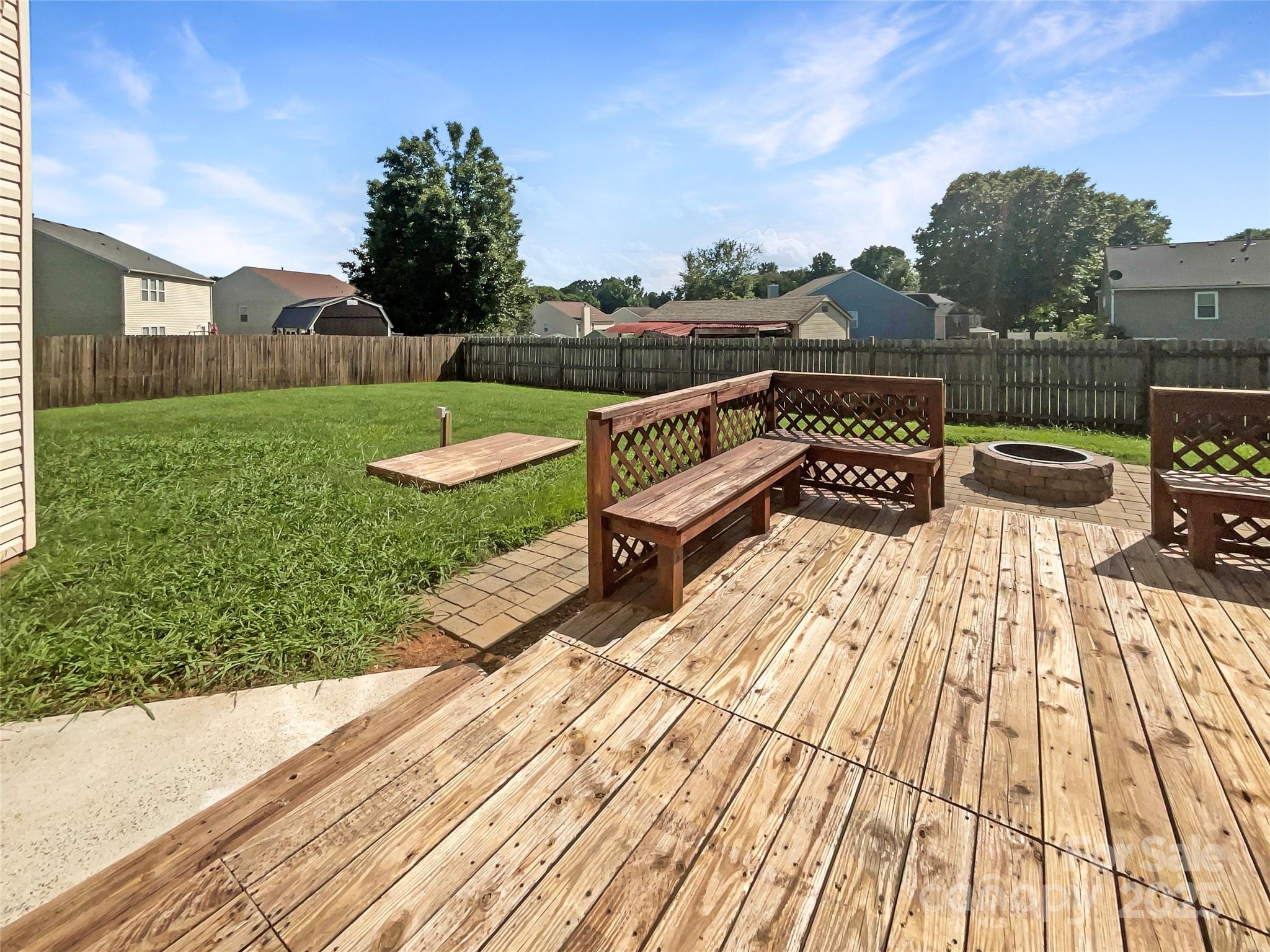 Longlea Estates - Residential