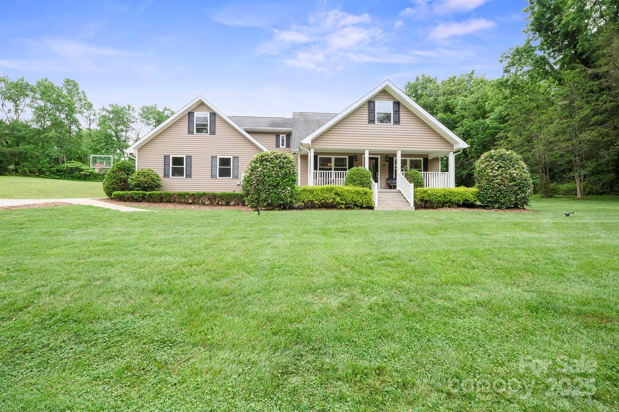 840 Lenoir Road