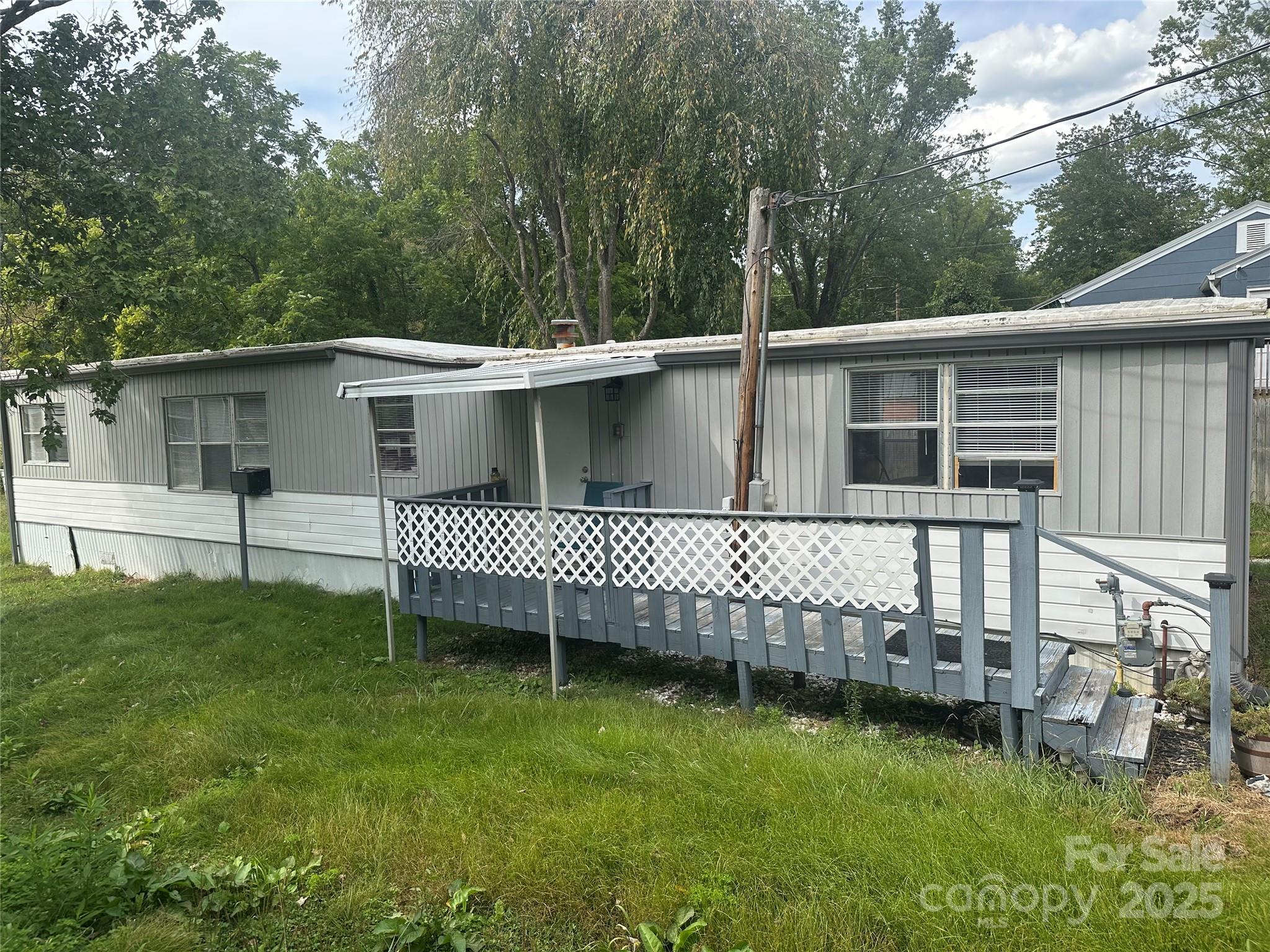 16 Wellington Drive