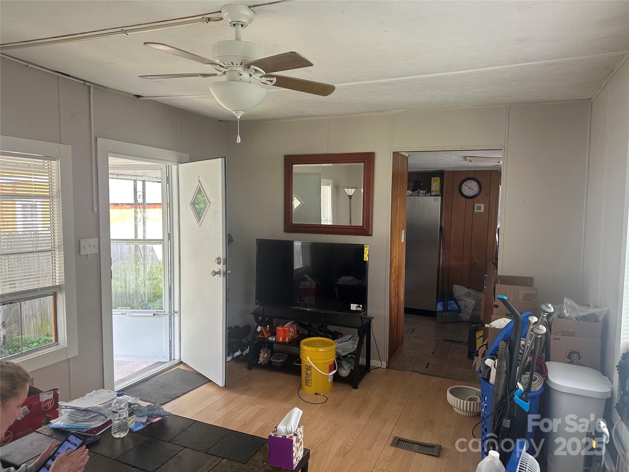 16 Wellington Drive