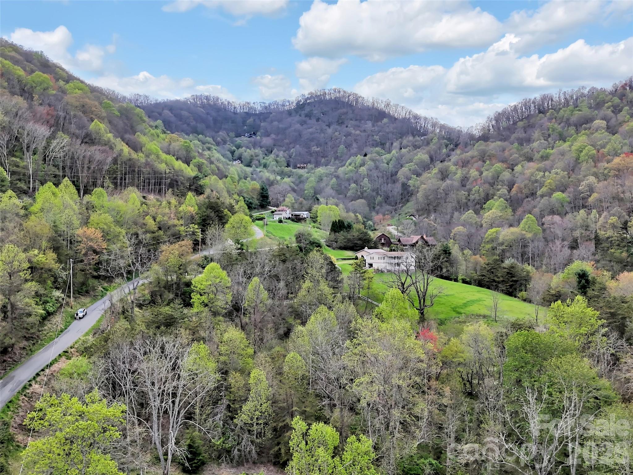 676 Cathey Cove Road