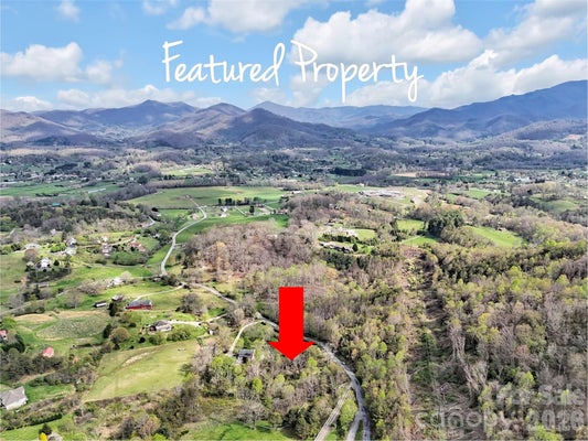 676 CATHEY COVE RD, WAYNESVILLE, NC 28786 - Image 29c7697b4da4c49e4d770441ff4c7dda/1805828759