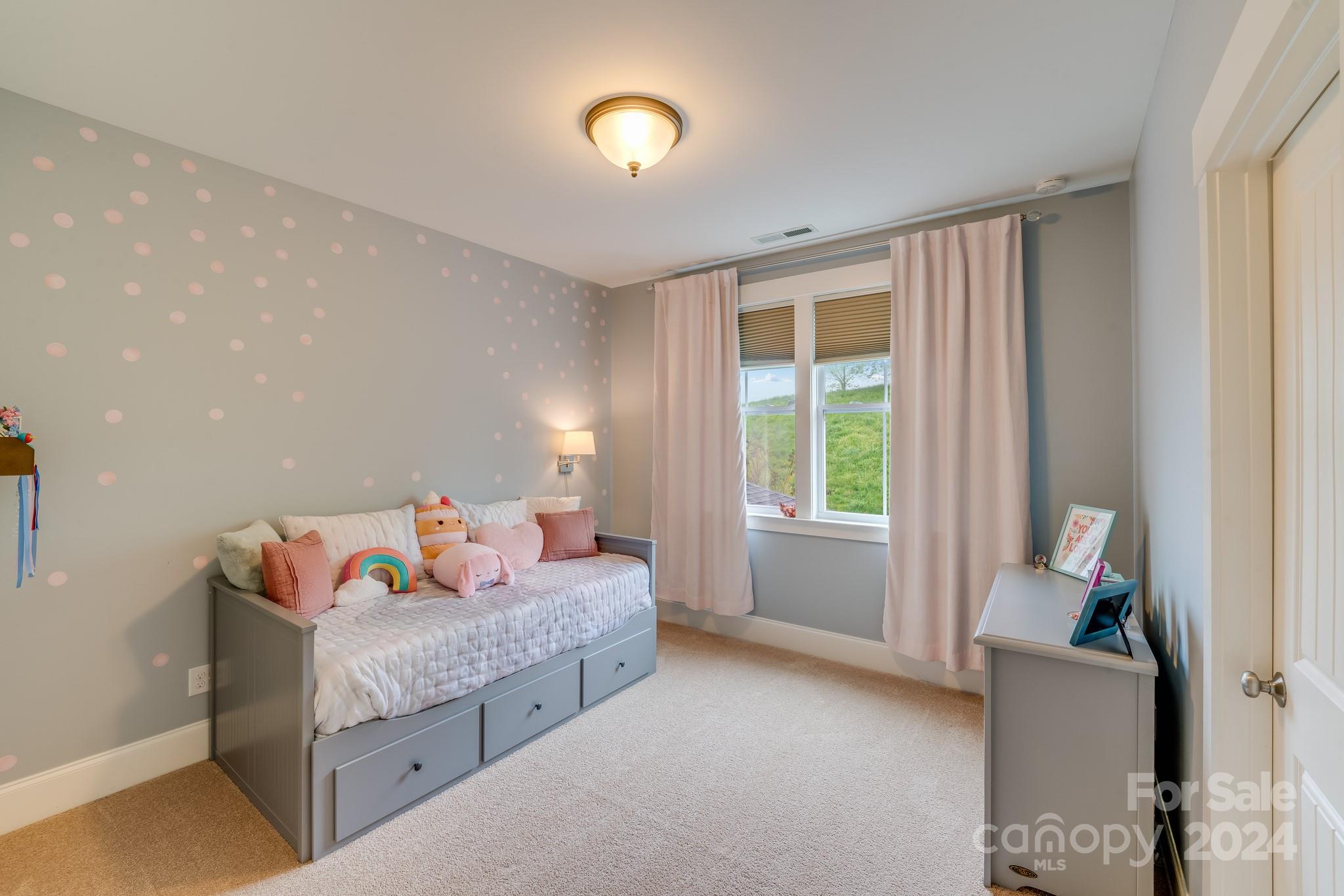 Riverwalk - Residential