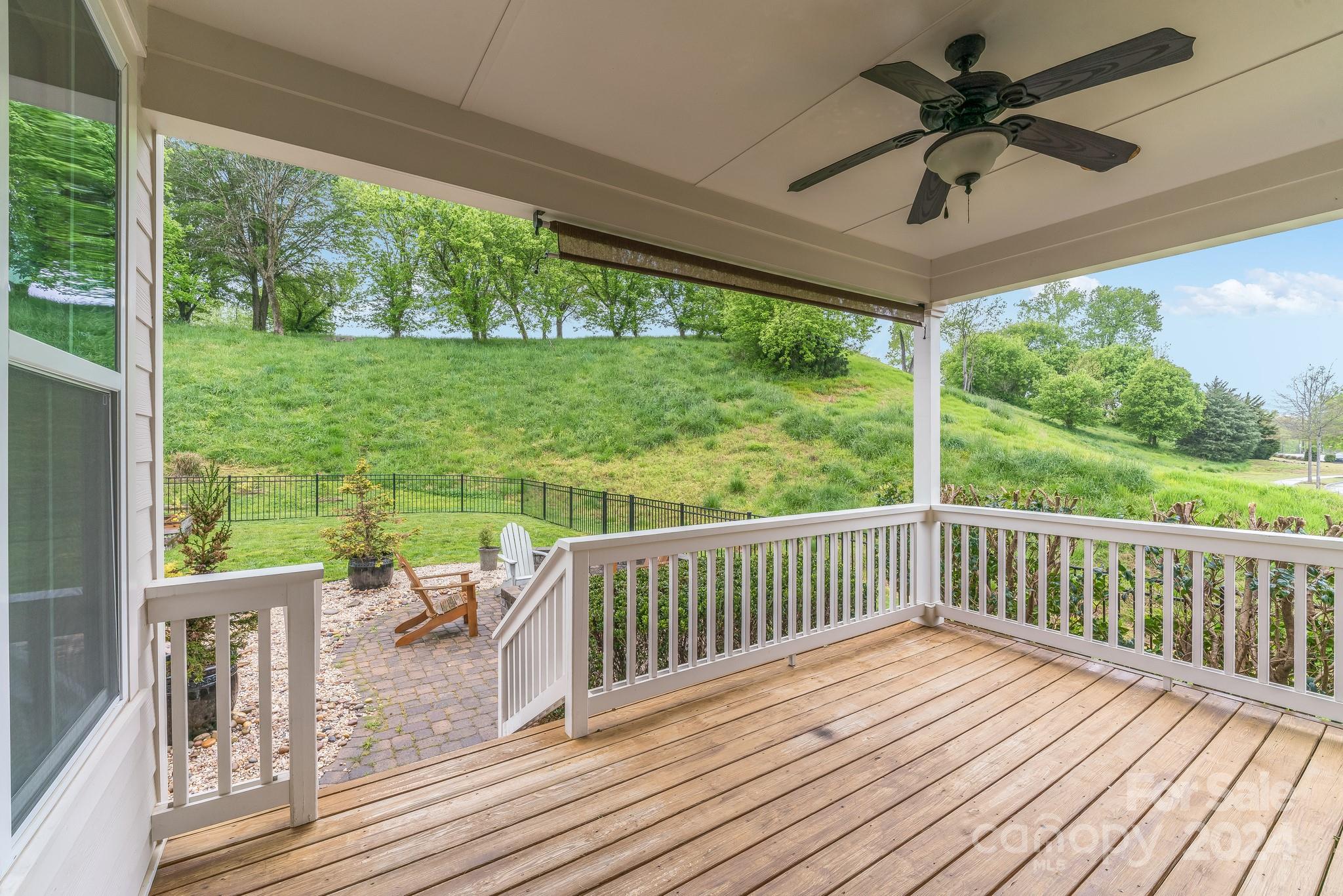 Riverwalk - Residential