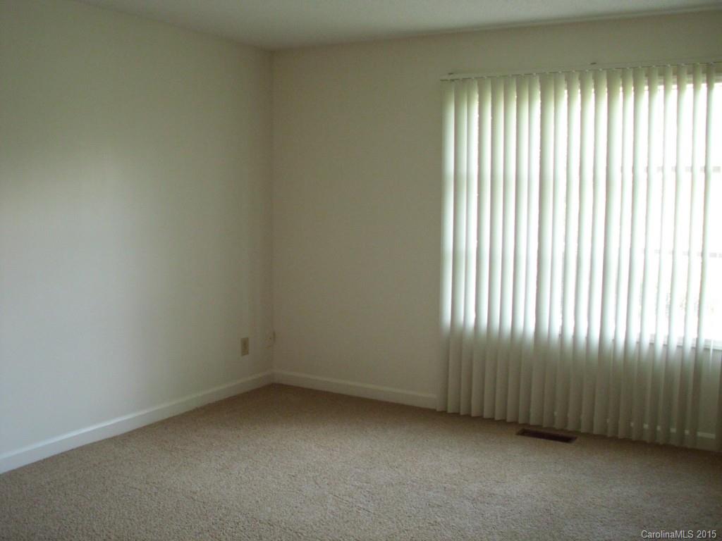 Fox Run - Residential Lease